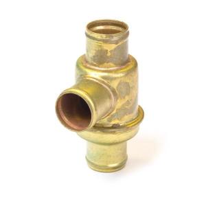 2485C029 (THERMOSTAT)