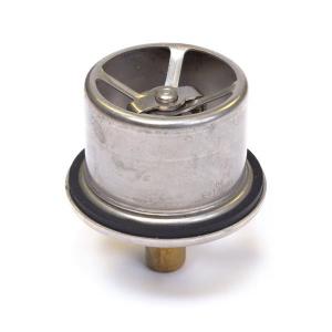 T401047 (THERMOSTAT)