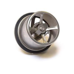 T401047 (THERMOSTAT)
