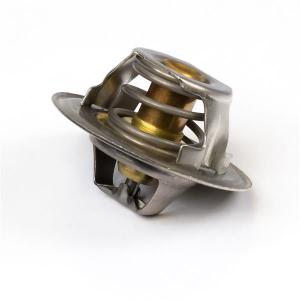 2485658 (THERMOSTAT)