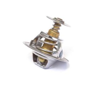 2485C026 (THERMOSTAT)