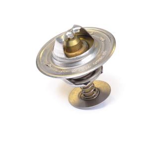 2485C026 (THERMOSTAT)