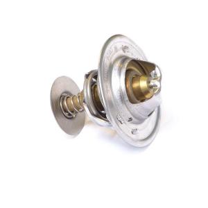 2485C026 (THERMOSTAT)