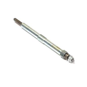 T419166 (GLOW PLUG)