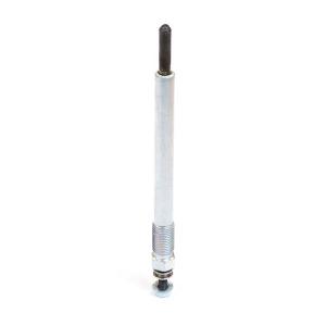 T419164 (GLOW PLUG)