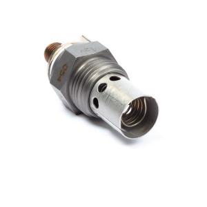 2666108 (INTAKE HEATER)