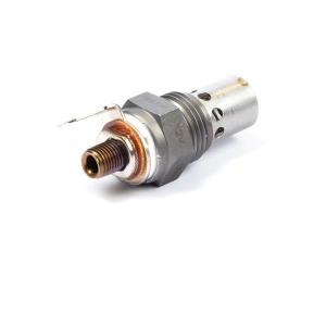 2666108 (INTAKE HEATER)