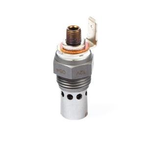 2666108 (INTAKE HEATER)