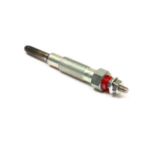 MP10574 (GLOW PLUG)