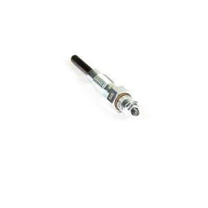 2666A013 (GLOW PLUG)