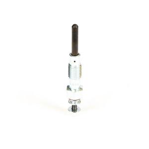 2666A013 (GLOW PLUG)