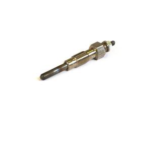 2666A012 (GLOW PLUG)