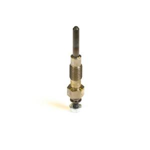 2666A012 (GLOW PLUG)