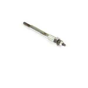 2666A005 (GLOW PLUG)