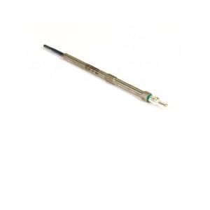 T412072 (GLOW PLUG)