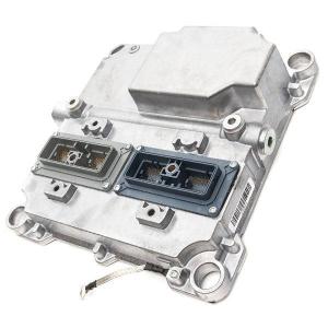 28170119 (CONTROL UNIT)