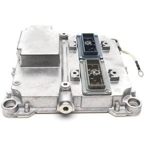 28170119 (CONTROL UNIT)