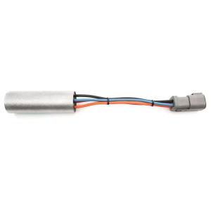 29990073 (MODULE)