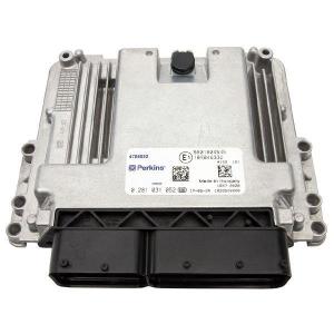 4708032 (CONTROL UNIT)