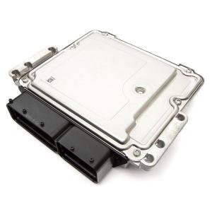 4708032 (CONTROL UNIT)