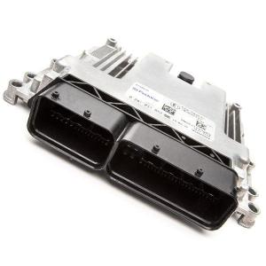 4708032 (CONTROL UNIT)