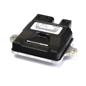 T415132 (CONTROL MODULE)