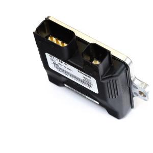 T415132 (CONTROL MODULE)