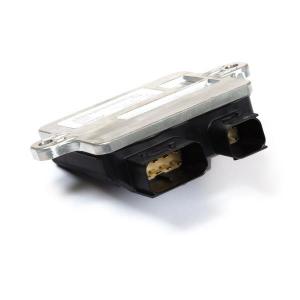 T415132 (CONTROL MODULE)