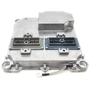 28170120 (CONTROL UNIT)