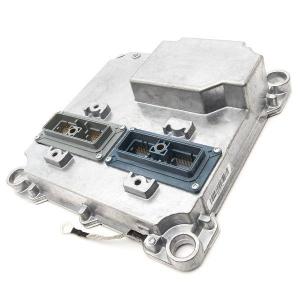 28170120 (CONTROL UNIT)