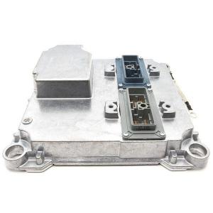 28170120 (CONTROL UNIT)