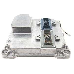 T411187 (CONTROL MODULE)