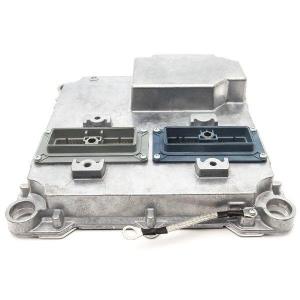 T411187 (CONTROL MODULE)