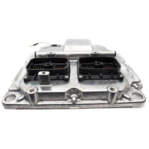 4620006 (CONTROL MODULE)
