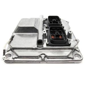 4620006 (CONTROL MODULE)