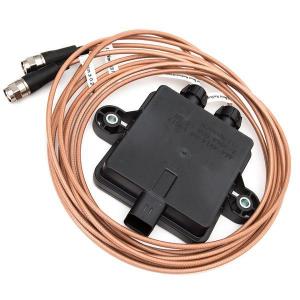T419734 (EXHAUST MONITOR)