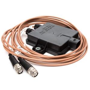 T419734 (EXHAUST MONITOR)