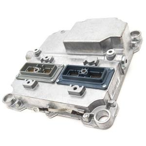 28170121 (CONTROL UNIT)