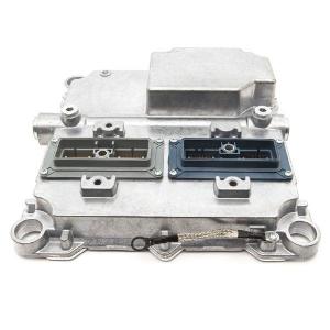 28170121 (CONTROL UNIT)
