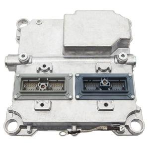 28170121 (CONTROL UNIT)