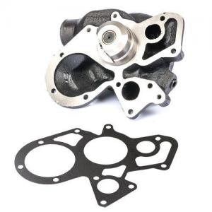 U5MW0193 (WATER PUMP)