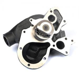 U5MW0193 (WATER PUMP)