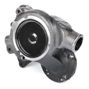U5MW0193 (WATER PUMP)