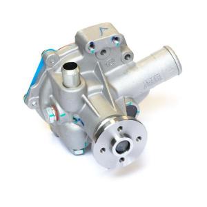 U45011030 (WATER PUMP)