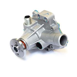 U45011030 (WATER PUMP)