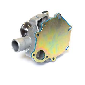 U45011030 (WATER PUMP)