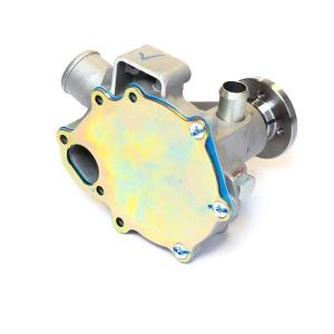 U45011030 (WATER PUMP)