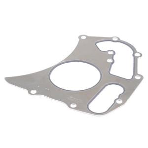T423548 (KIT,WATER PUMP)