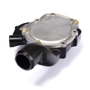 T423548 (KIT,WATER PUMP)