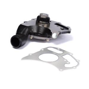 T423548 (KIT,WATER PUMP)